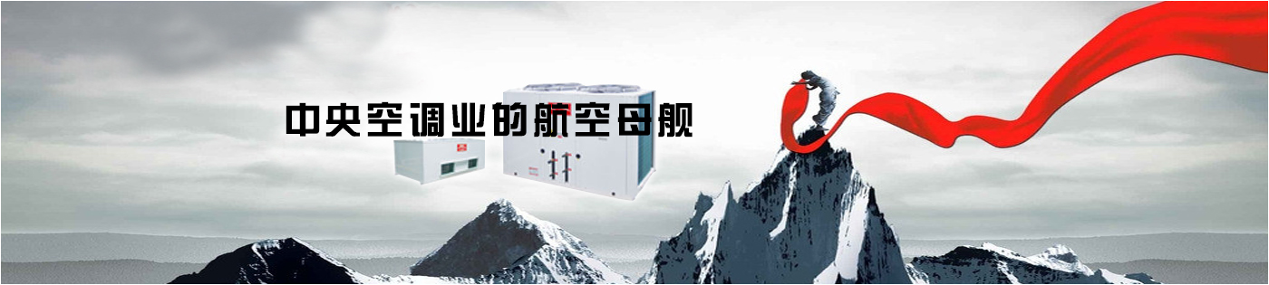 ������{(di��o)�I(y��)�ĺ���ĸŞ